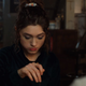 Psssst—over on the left. (Screenshot: Stranger Things/Netflix)